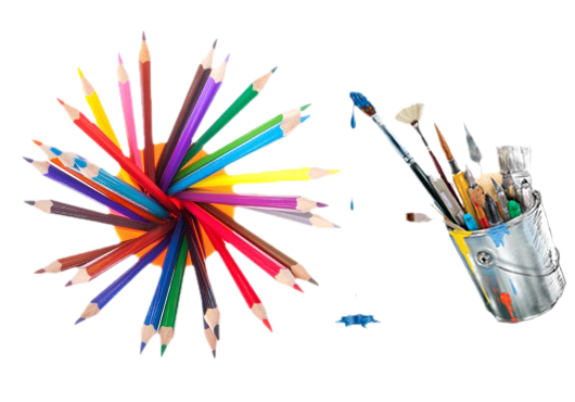 Logo Designing Company India